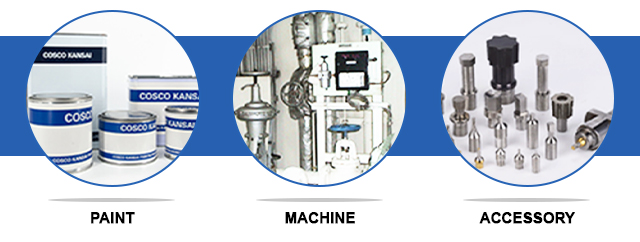 07.Servicio y posventa-3