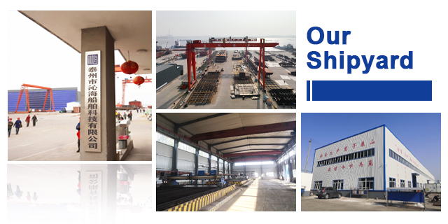 07.Perfil de la empresa-3