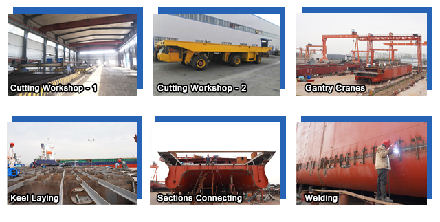 05.perfil de la empresa -5