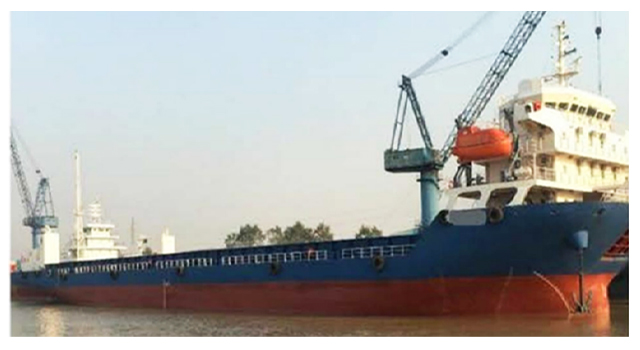 03.Dibujo de dise&ntilde;o-2