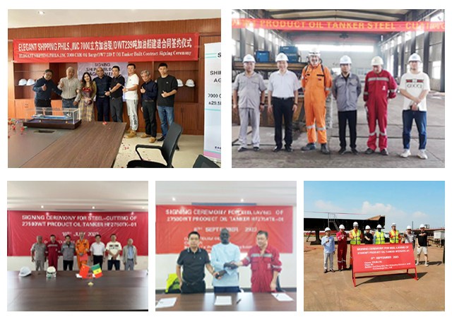 08.Casos de clientes extranjeros-1