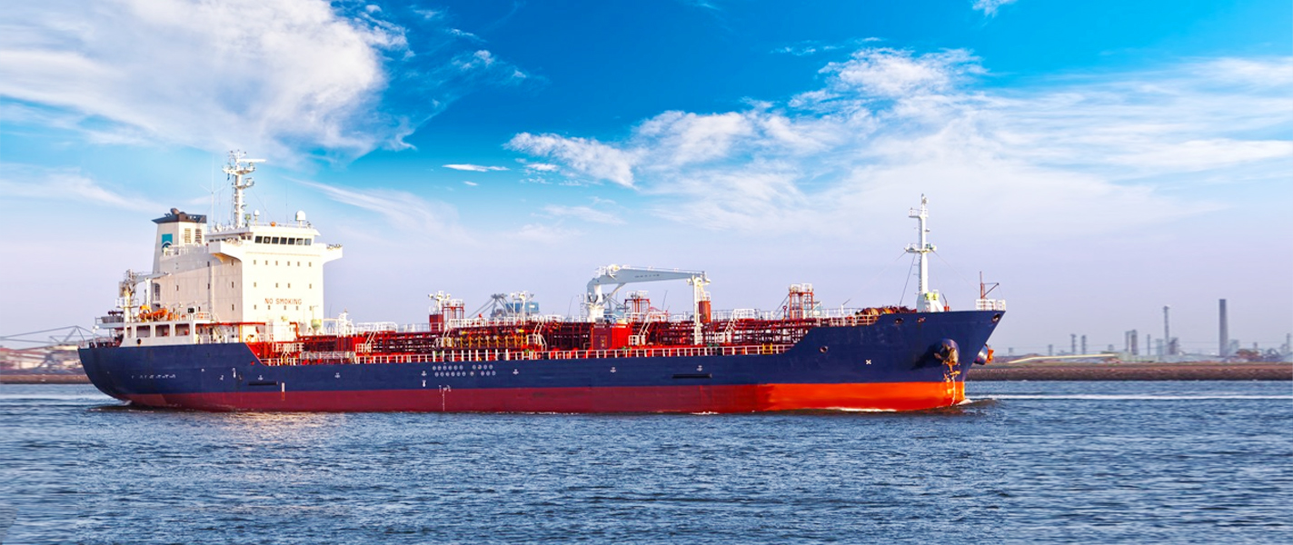 ¿Cuánto duran los petroleros?