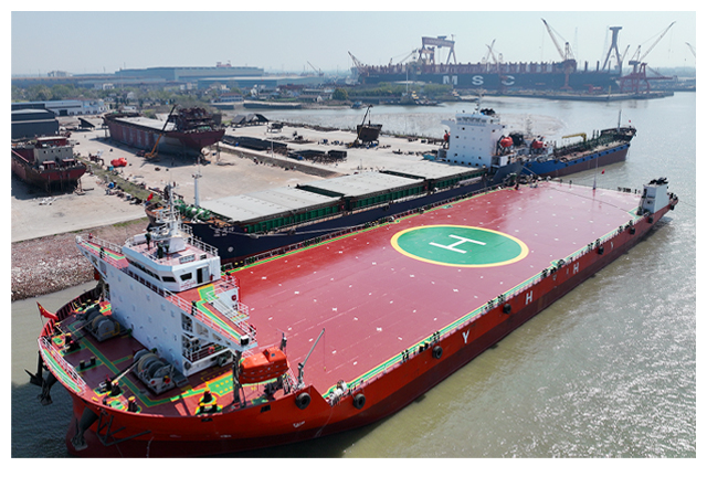 03.Nueva pantalla LCT Barge-4