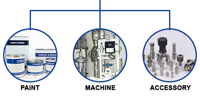 09.Servicio y posventa-3