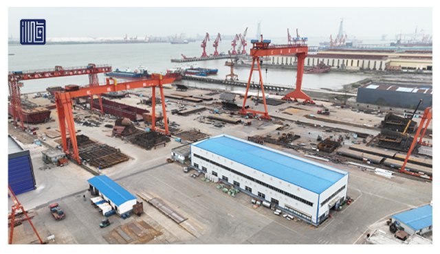 04.perfil de empresa-1