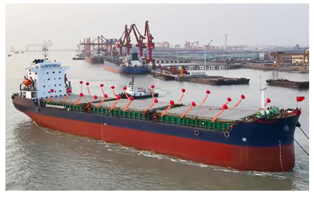 01.Pantalla de embarcaci&oacute;n-2