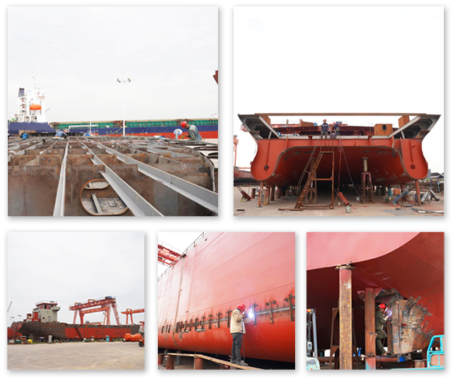 04.construcci&oacute;n-2