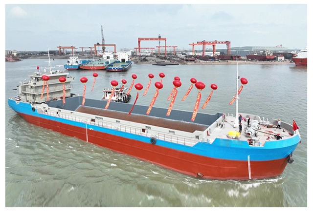 5a769b1a4c38c05e8c5edb484cb3beae_01-pantalla-del-buque