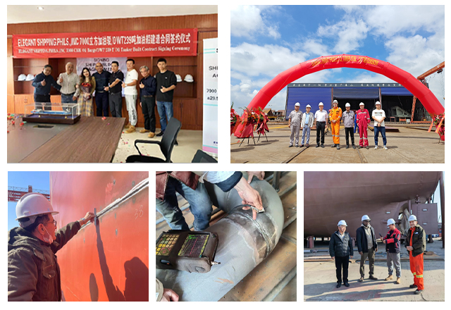 08.Casos de clientes extranjeros-1