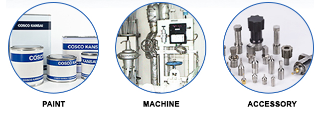 07.Servicio y posventa-2