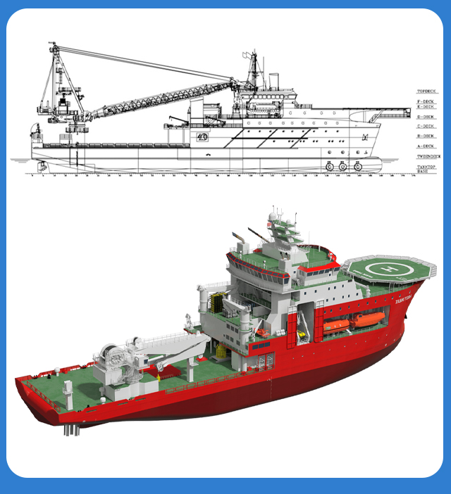 02.Dibujo de dise&ntilde;o-1