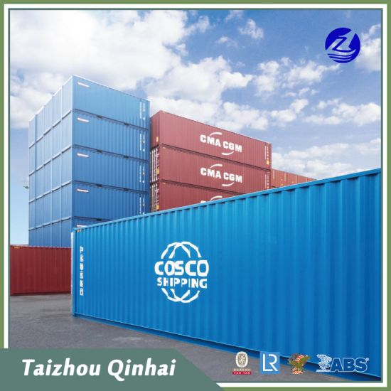 Recubrimiento marino;Recubrimiento marino y costa afuera;un recubrimiento epoxi puro curado con polayamida de alto espesor.