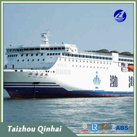 Recubrimiento Marino para Tanque de Ballat de Agua.Construir Recubrimiento de betún epoxi de poliamida Recubrimiento para botes;para el fondo del barco y debajo del agua de la estructura de acero