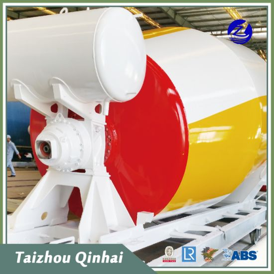 Recubrimiento marino;Recubrimiento marino y costa afuera;una imprimación epoxi pura anti-abrasión y anti-corrosión de alto espesor.