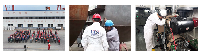 4.perfil de la empresa-4