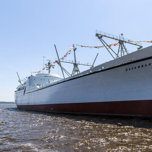 Revestimiento marino líquido de color verde oscuro