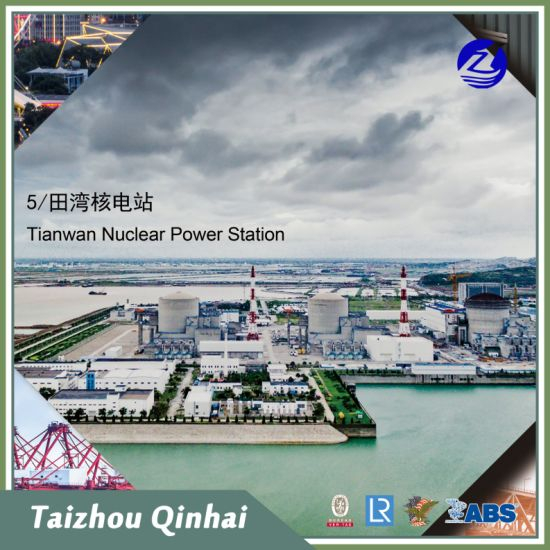 Recubrimiento marino Recubrimiento para alta mar en una imprimación de butiral de vinilo de larga exposición