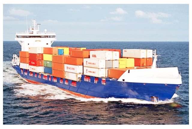 1.Pantalla del barco-2