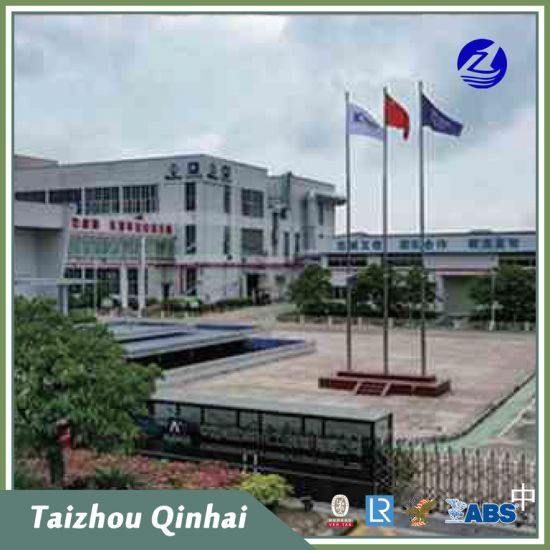 Recubrimiento marino;Revestimiento costa afuera;una resina alquídica y pigmentos a base de acabado.Alto brillo y buena resistencia a la intemperie