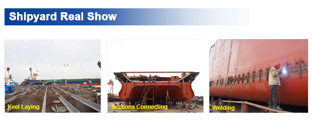 4.perfil de empresa-6