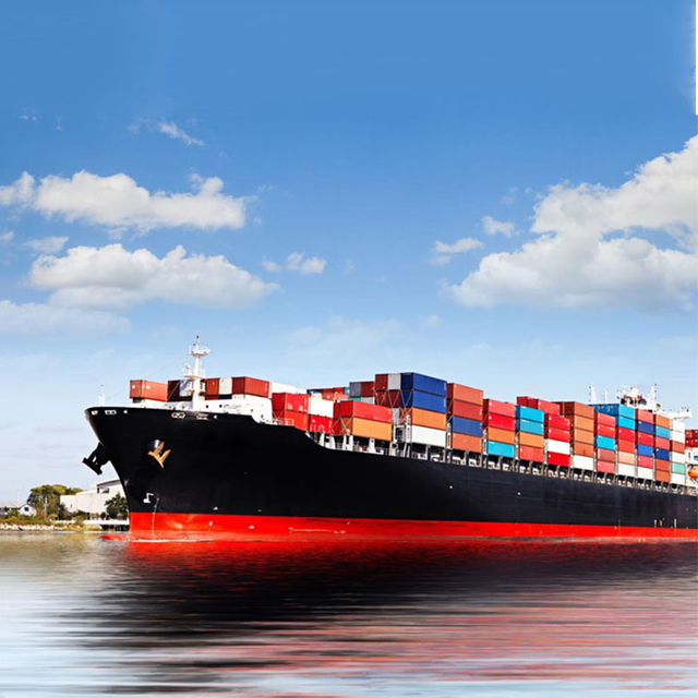 Recipiente grande de acero inoxidable para almacenamiento