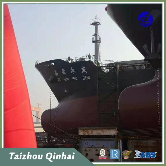 Recubrimiento marino;Revestimiento costa afuera;una resina alquídica y pigmentos a base de acabado.Buena resistencia a la abrasión;Alto brillo y buena resistencia a la intemperie