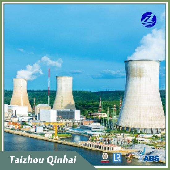 Recubrimiento marino;Revestimiento costa afuera;una resina alquídica y pigmentos a base de acabado.Buena resistencia a la abrasión;Alto brillo y buena resistencia a la intemperie