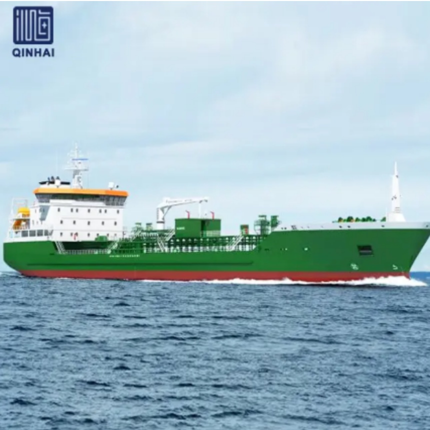 ¿Cuáles son las regulaciones ambientales que deben seguir los petroleros?