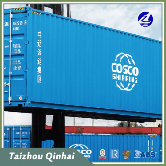 Recubrimiento marino Recubrimiento costa afuera;Recubrimiento de imprimación SD Zinc 100qd;un revestimiento anticorrosivo rico en zinc de secado rápido;Recubrimiento marino de intervalo de repintado corto