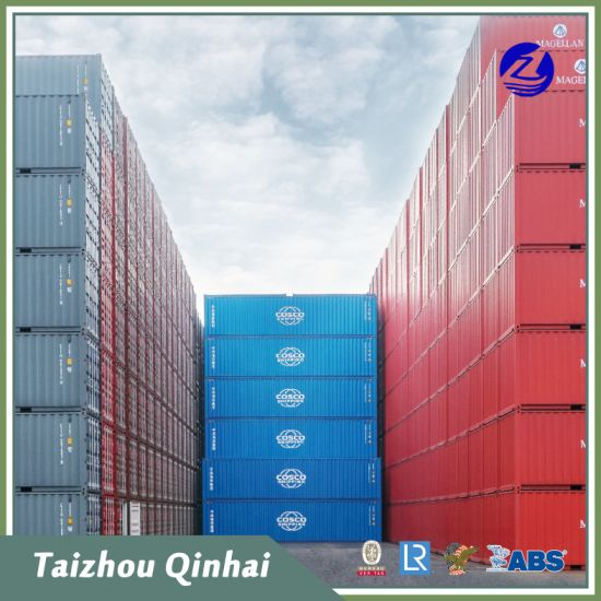 Recubrimiento marino;Aceite inhibidor de óxido principalmente utilizado para superficies de acero.como imprimación temporal se puede utilizar en estructuras de acero en edificios nuevos