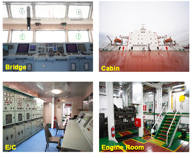 1.pantalla del buque-5