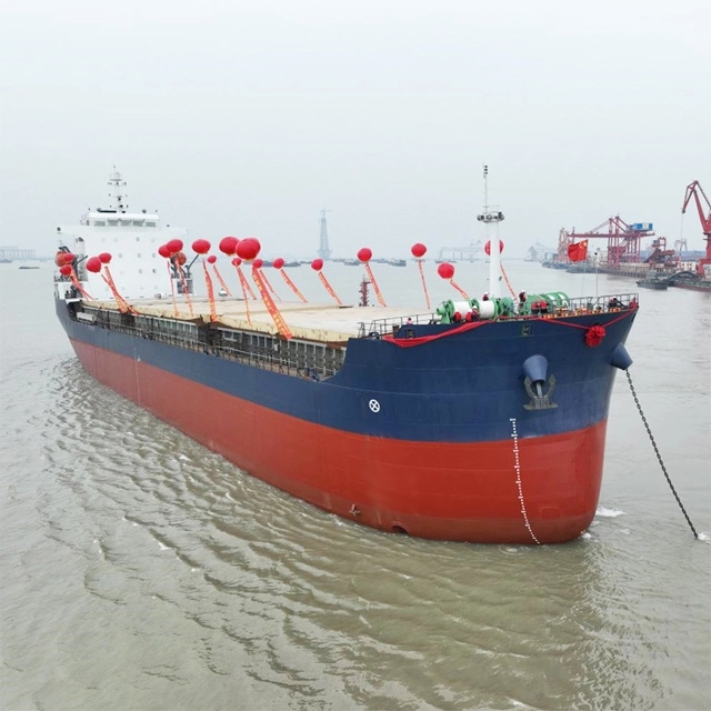 ¿Cómo funciona la construcción naval personalizada desde el diseño hasta la entrega?