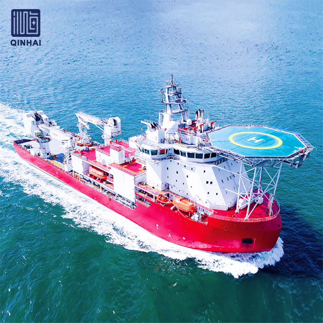 ¿Cuál es la diferencia entre OSV y PSV?