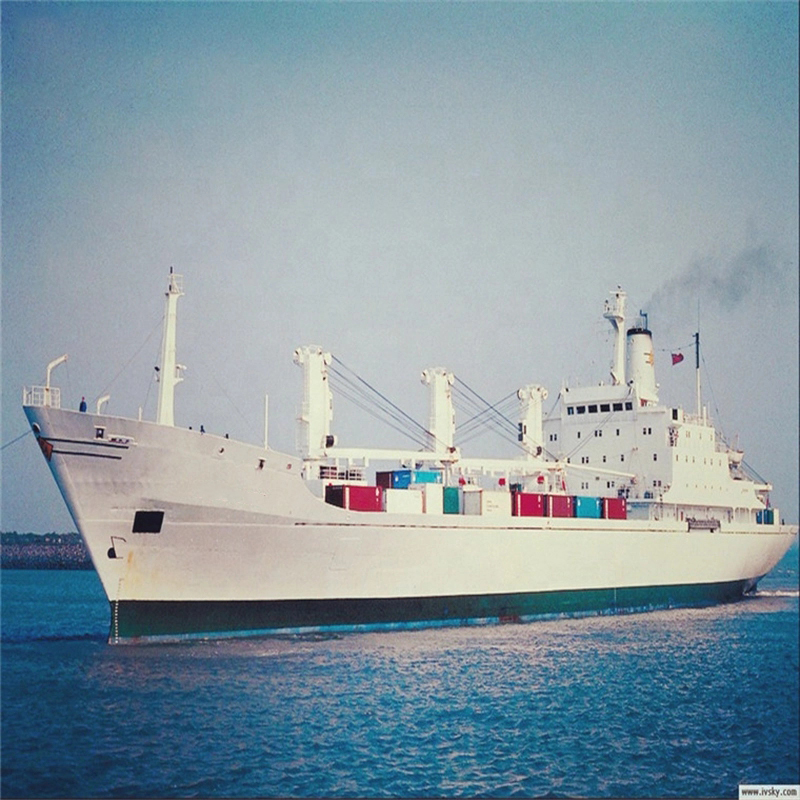petrolero