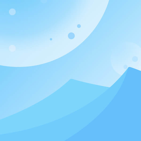 ¡El ataque más significativo a un petrolero!Aumento de los precios del petróleo